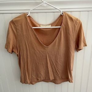 2 Urban Outfitters t-shirts!